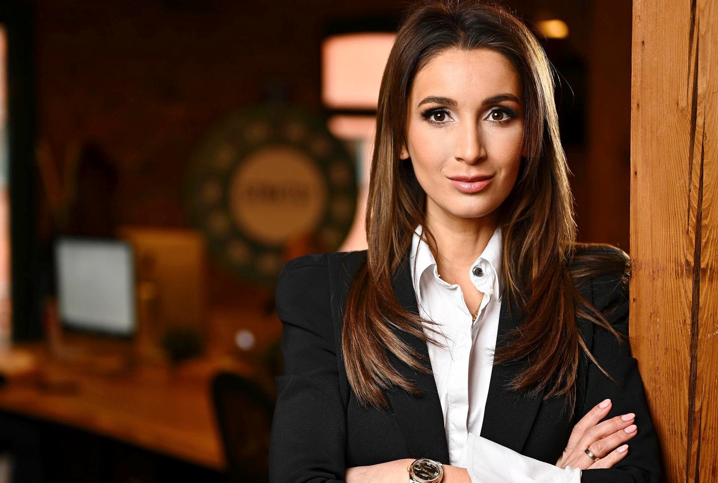 Antwerpse software scale-up haalt 1 miljoen euro op bij INUITS-founder