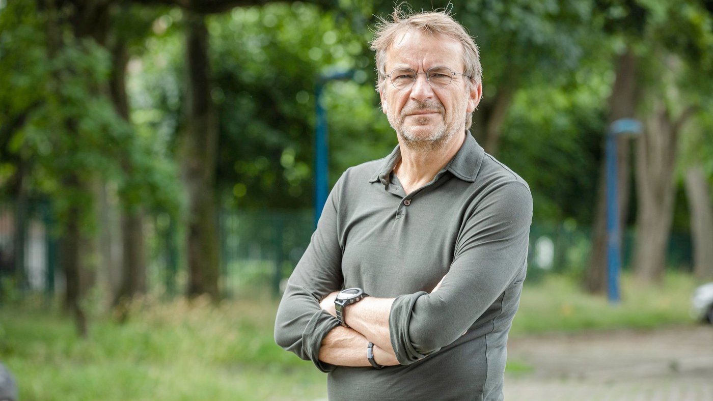 Antwerpse start-up haalt 3,5 miljoen euro op voor bionisch AI-platform