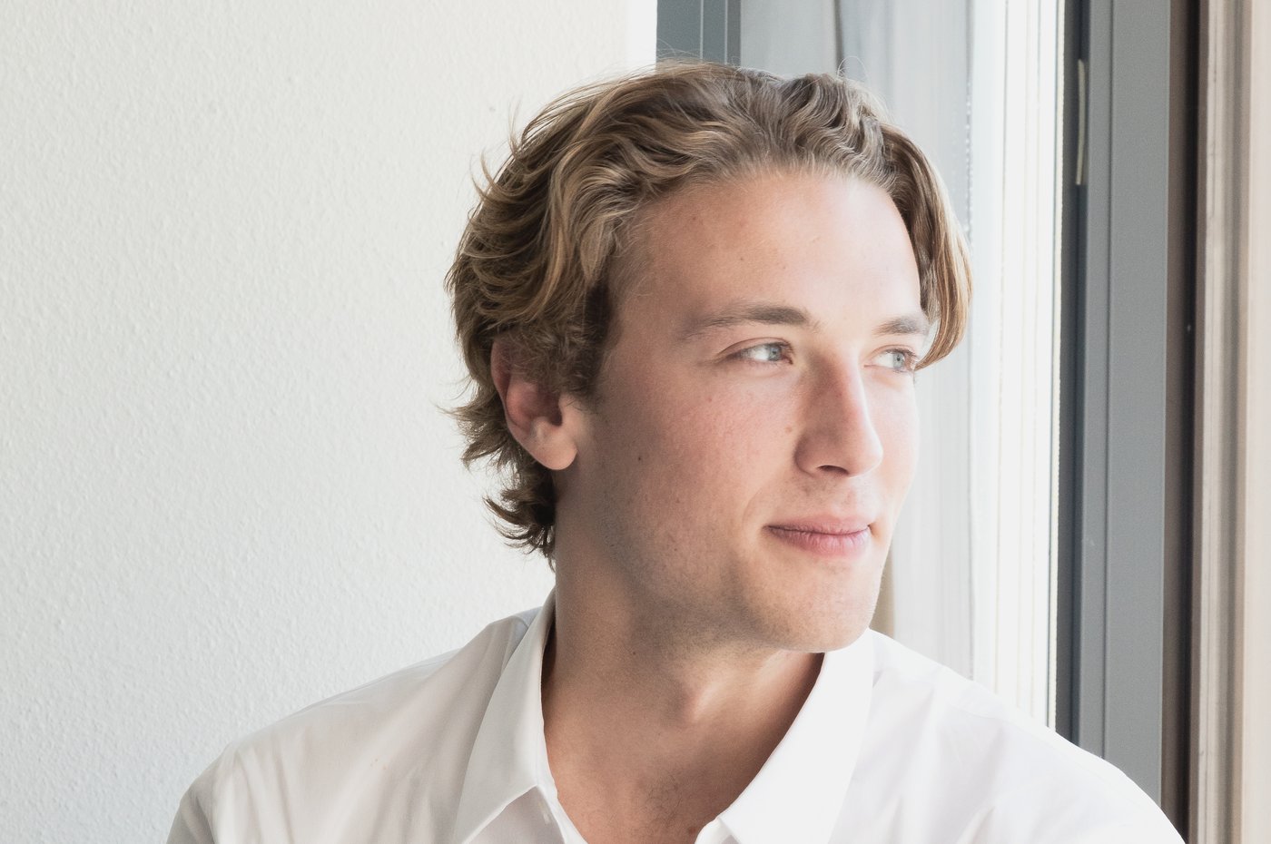 Antwerpse start-up pakt ‘mastodont van een probleem’ aan: “Als we de juiste beslissingen nemen, kunnen we impact hebben op heel veel mensen”