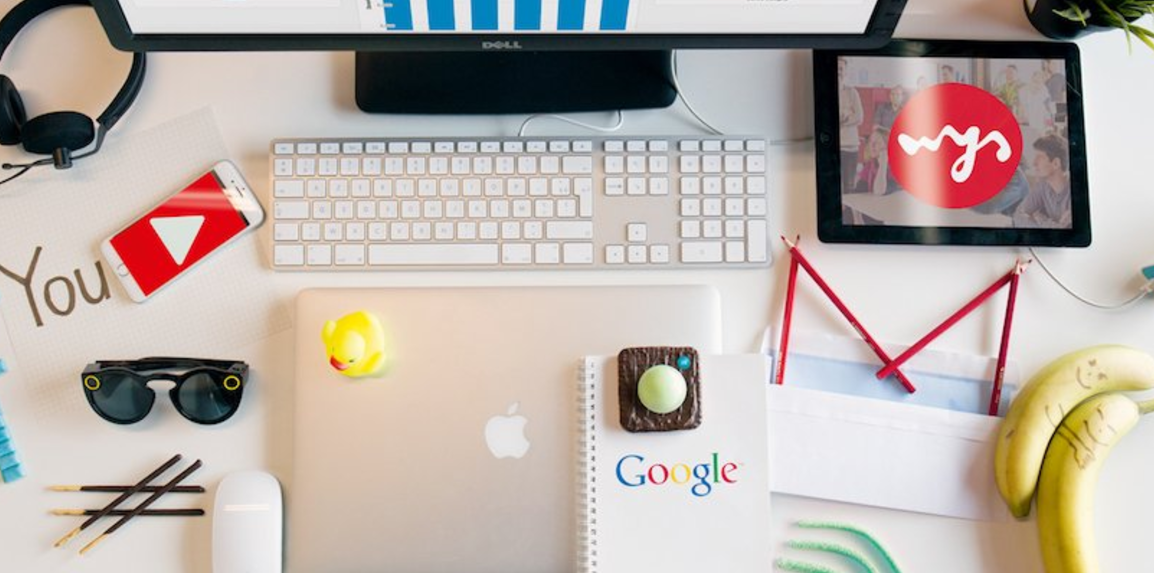 Arteveldehogeschool en Wijs lanceren postgraduaat digital marketing