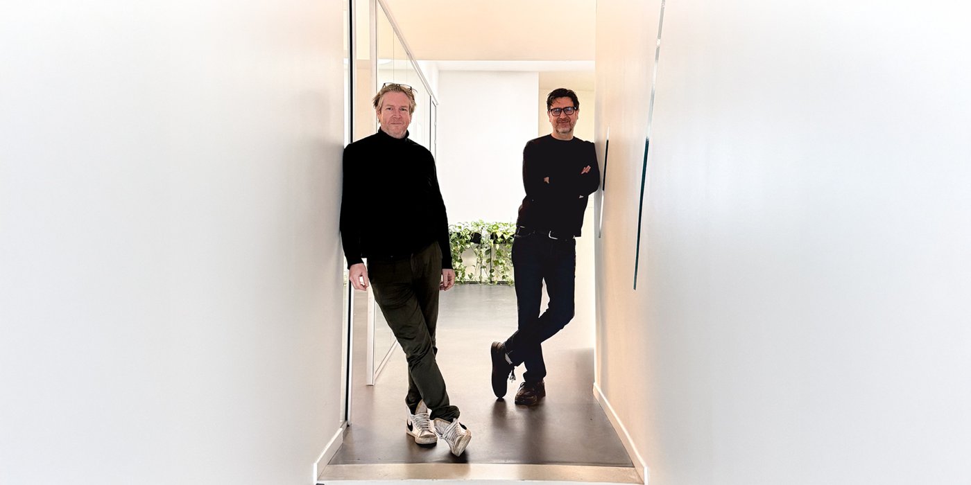 B2B-Marketing is nog te vaak productgedreven: “Communiceer liever vanuit de waarde van het bestaan van je merk en je product.”