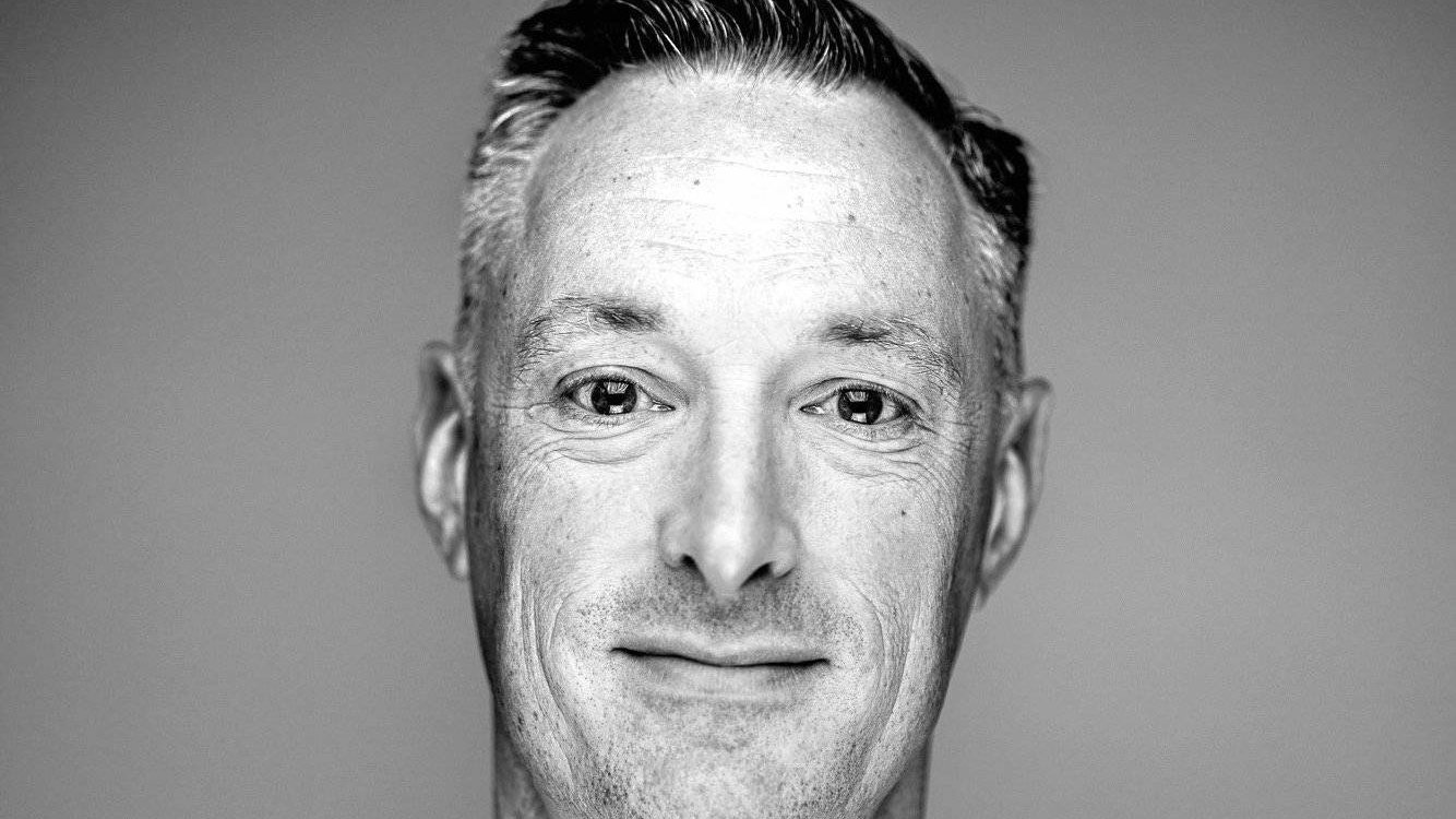 BeCentral organiseert gratis codeerkampen voor 1.000 kinderen in België