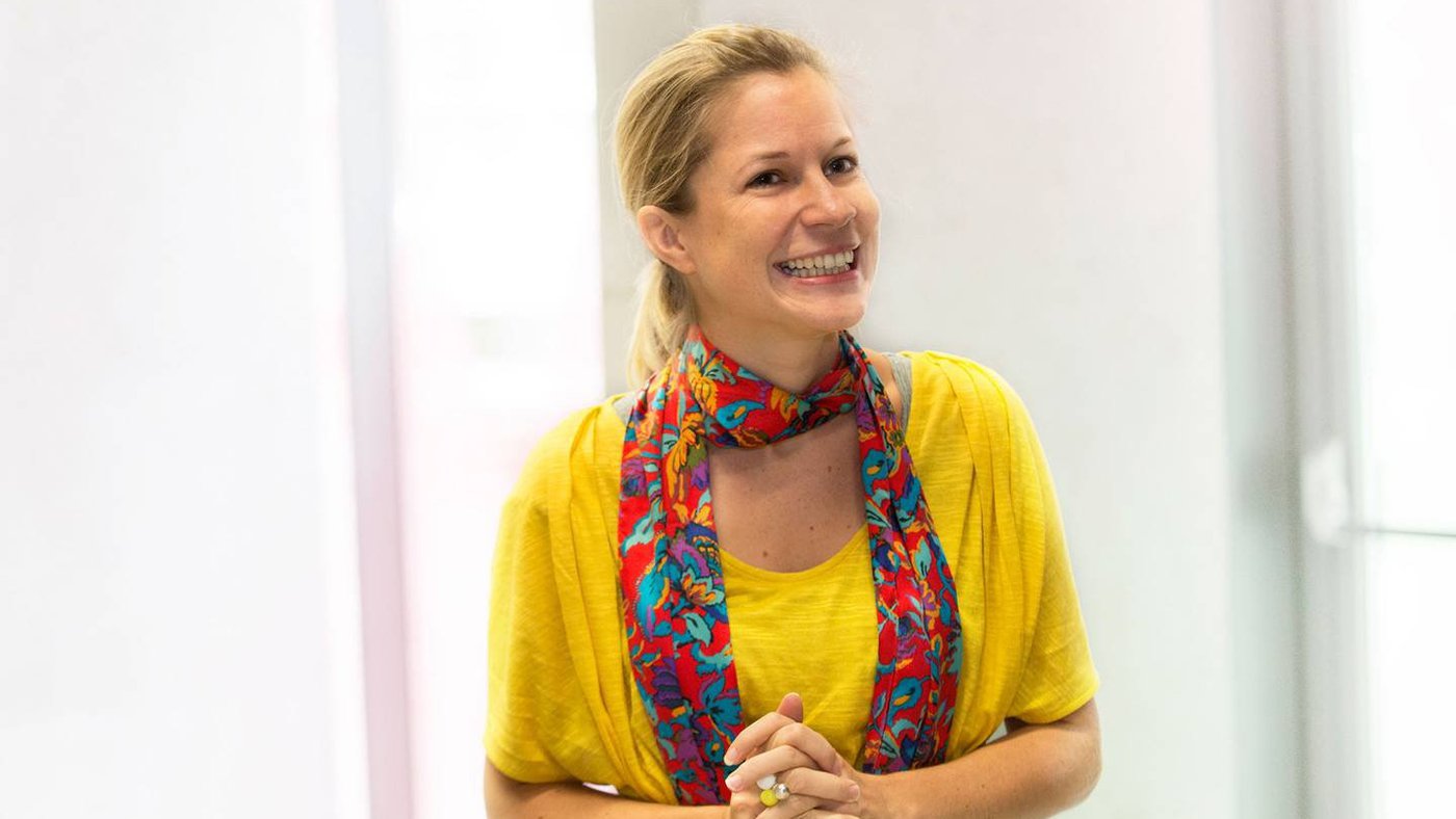 Bedrijfscultuur is het eerste criterium om een werkgever te kiezen, blijkt uit rapport