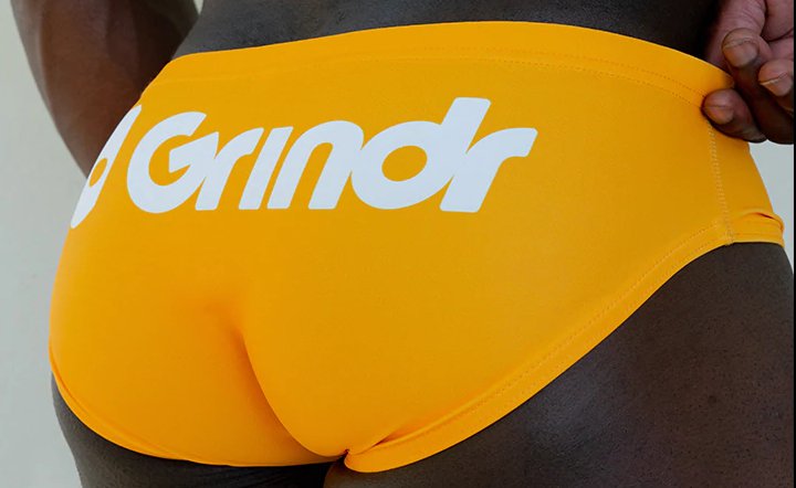 Bekende gay datingapp Grindr wil naar de beurs trekken