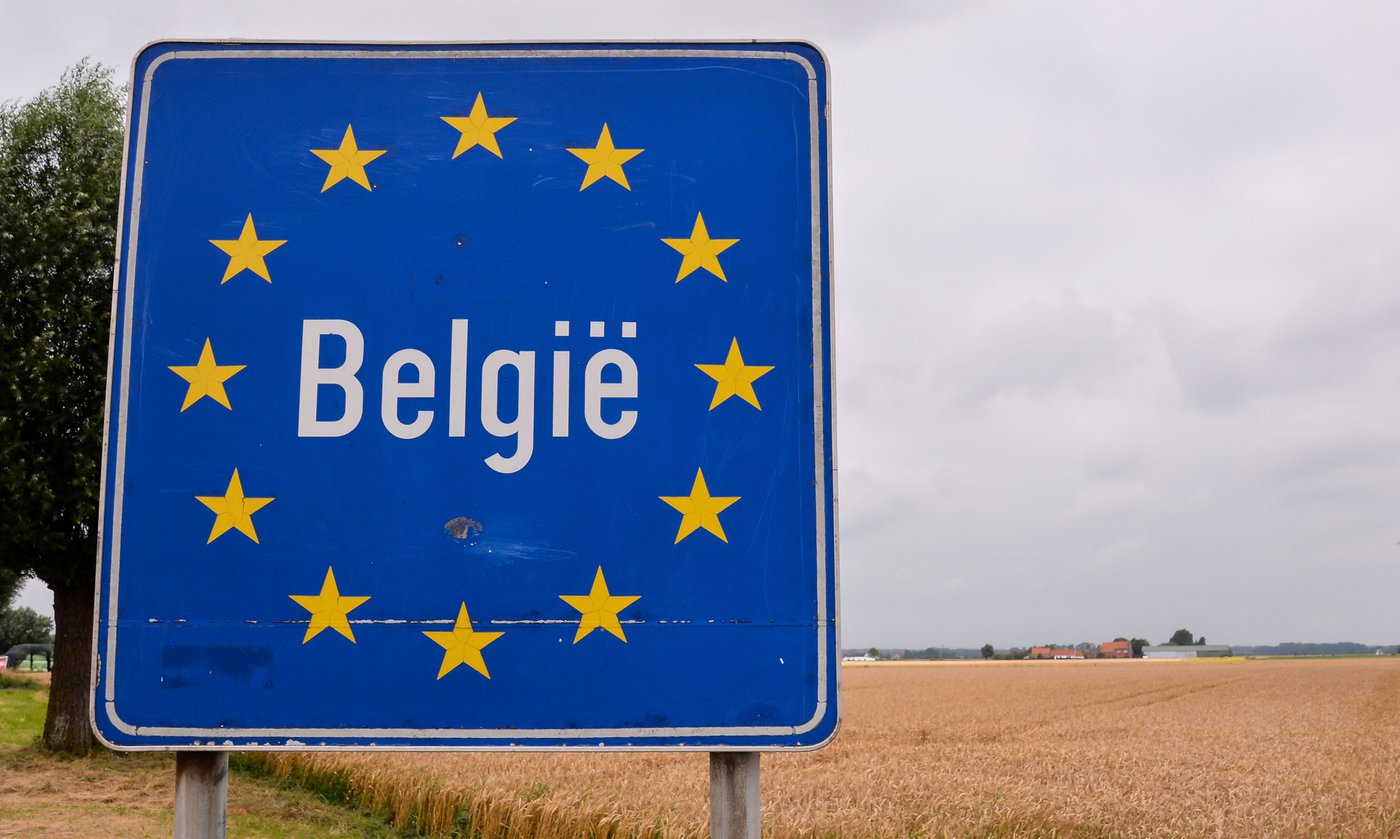 België ziet buitenlandse investeringen teruglopen maar blijft aantrekkelijk
