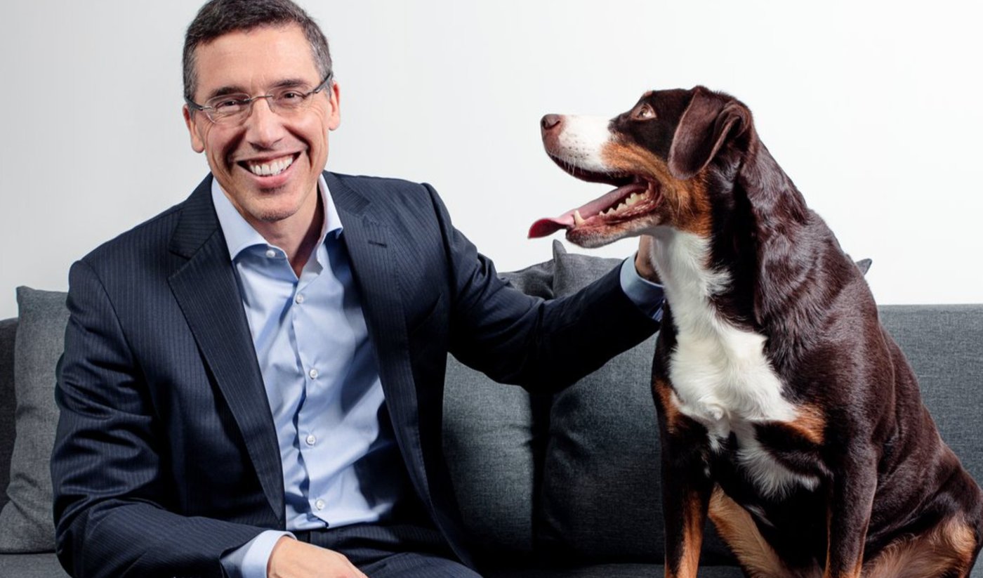 Belgisch biotechbedrijf TheraVet kondigt Europese beursgang aan