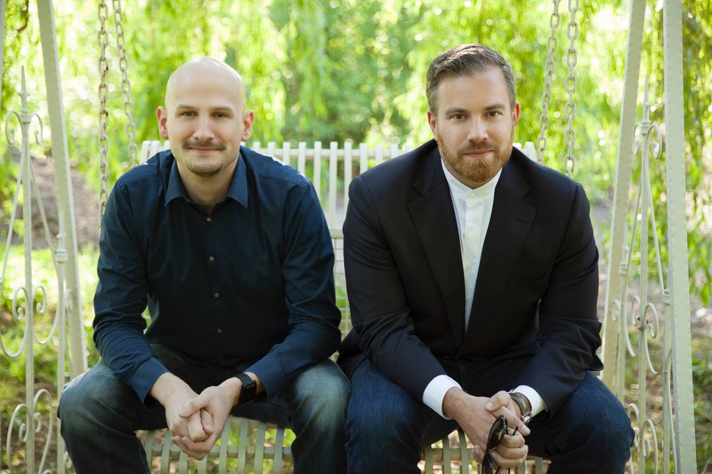 Dit Belgisch cloud platform laat wereldwijd de meest complexe applicaties draaien: “We willen niet afhankelijk zijn van één techgigant"