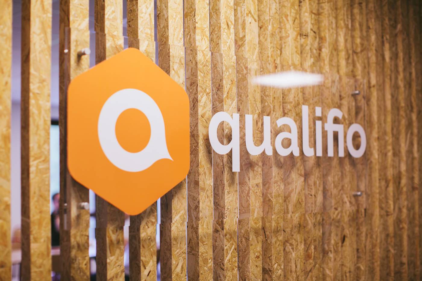 Belgisch SaaS-platform Qualifio haalt 3 miljoen euro op