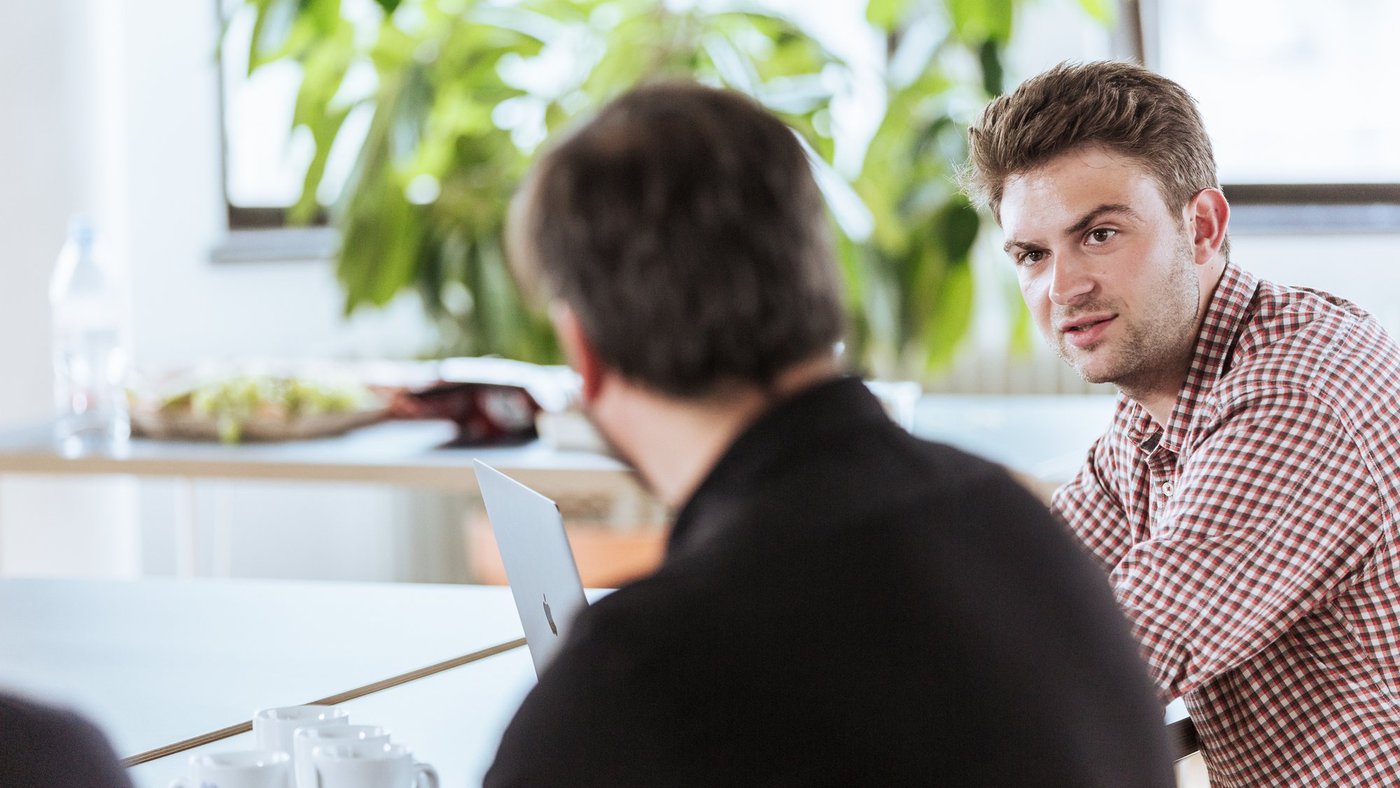 Belgische AI-specialist maakt toeleveringsketens 10 procent efficiënter