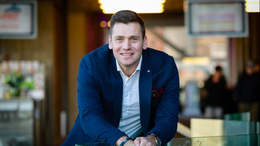 Belgische e-commercespeler verviervoudigt capaciteit en opent Franse en Duitse versie