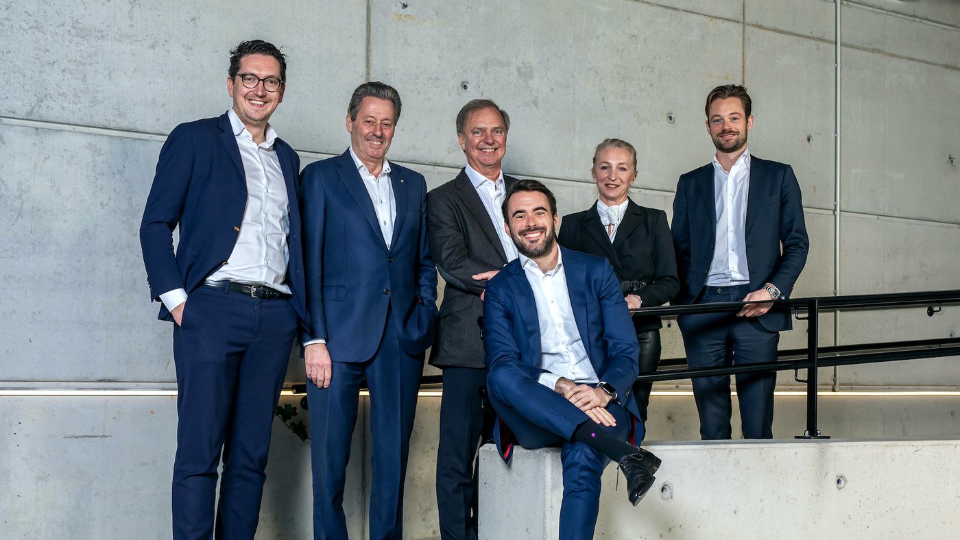 Belgische en Nederlandse SAP Business One-partners bundelen de krachten