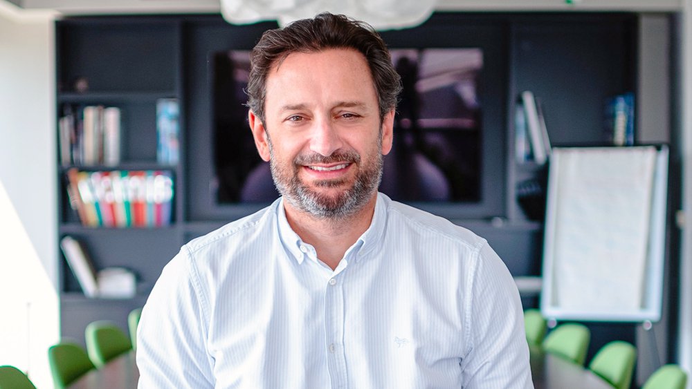 Belgische fintechbedrijf iBanFirst neemt Londense FX-aanbieder over