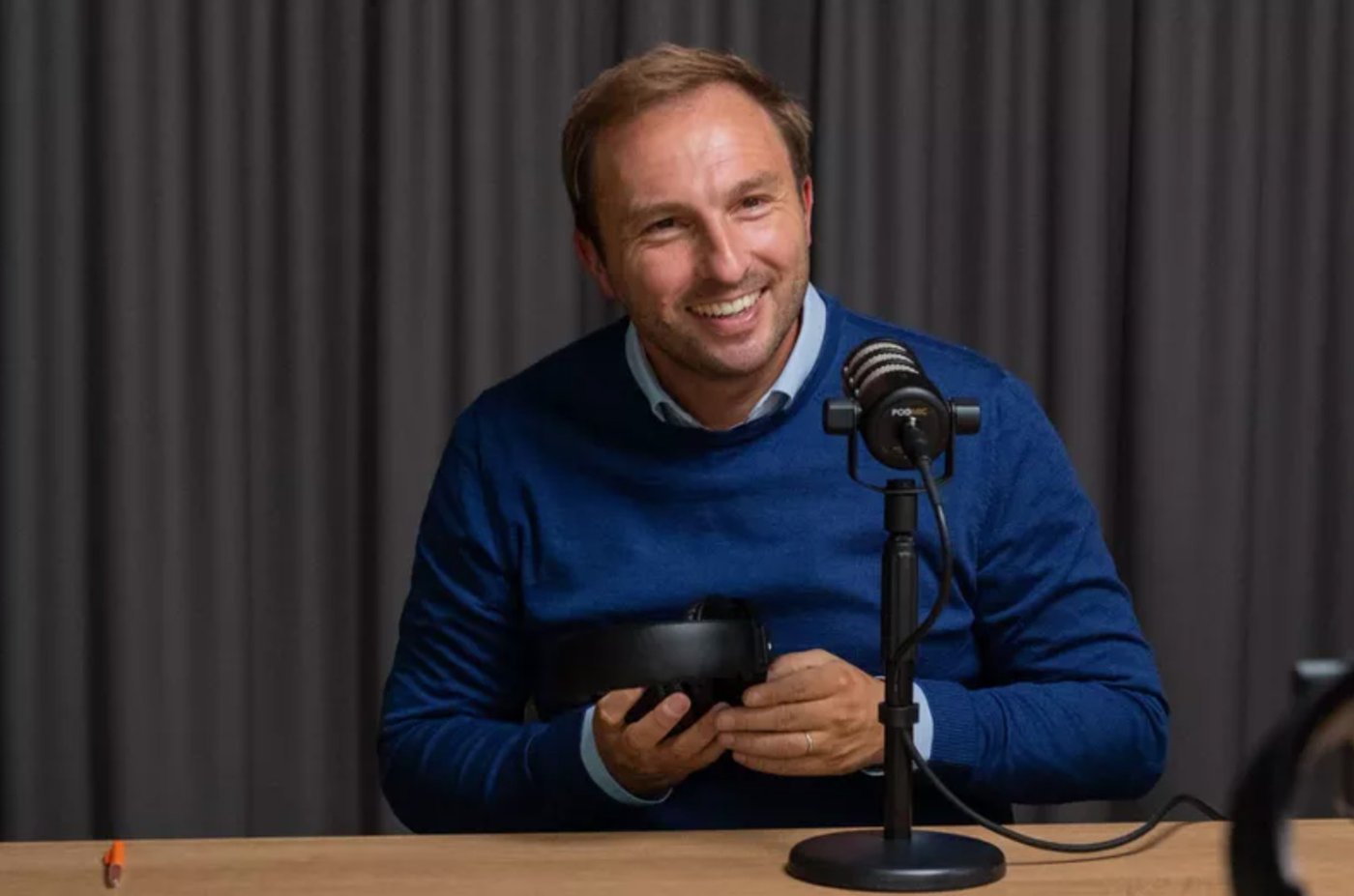 Belgische HR Tech scale-up MobieTrain haalt vier miljoen euro op