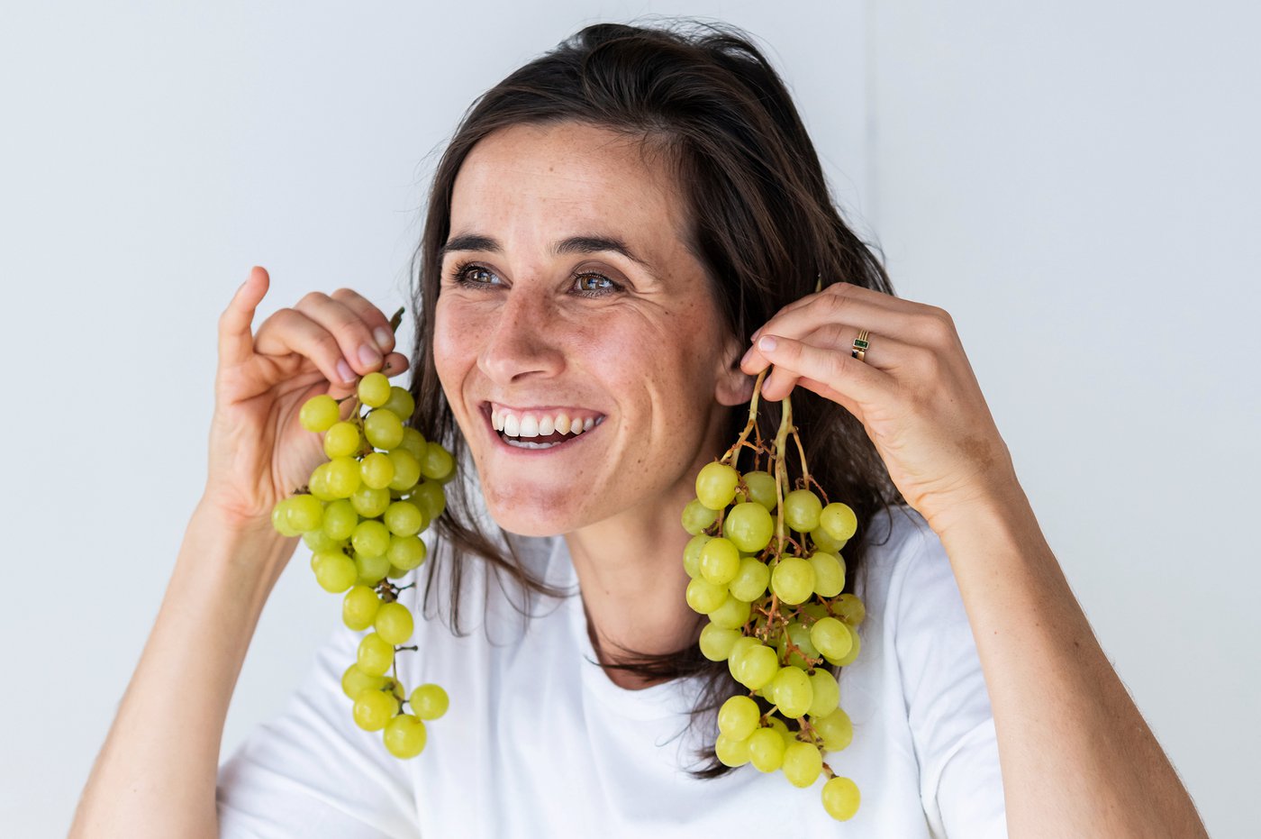 Belgische maaltijdboxleverancier Foodbag lanceert met nieuw concept de ‘bedrijfskantine van de toekomst’