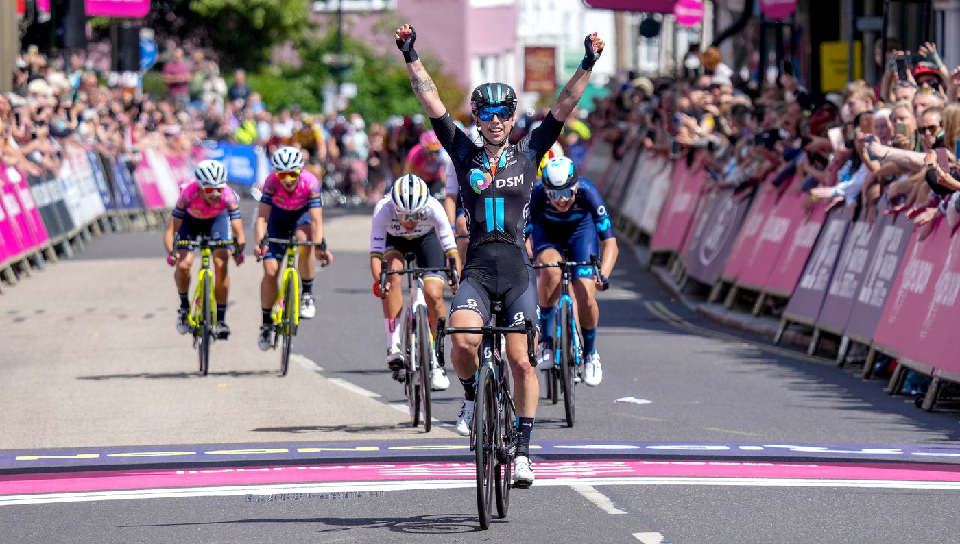 Belgische marktleider in mobiele tijdsregistratie zet voet aan wal in het VK