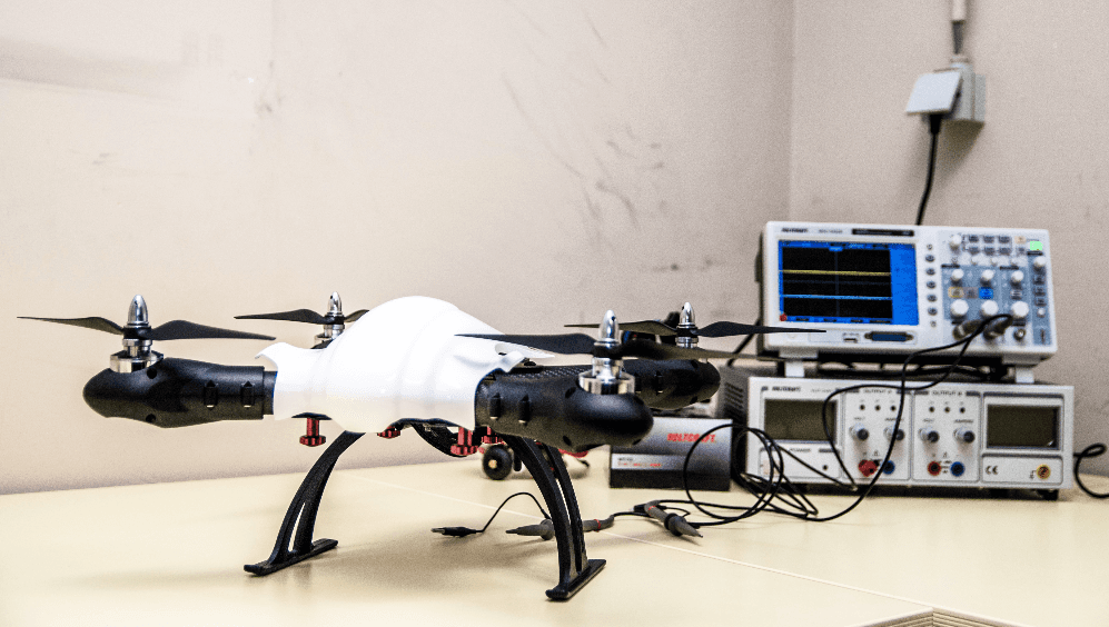 Start-up Books in Belgium lanceert online platform voor tweedehands boekenverkoop