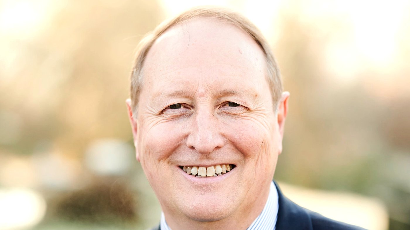 Belgische start-up die waterstof wint uit algen haalt 3,3 miljoen euro op