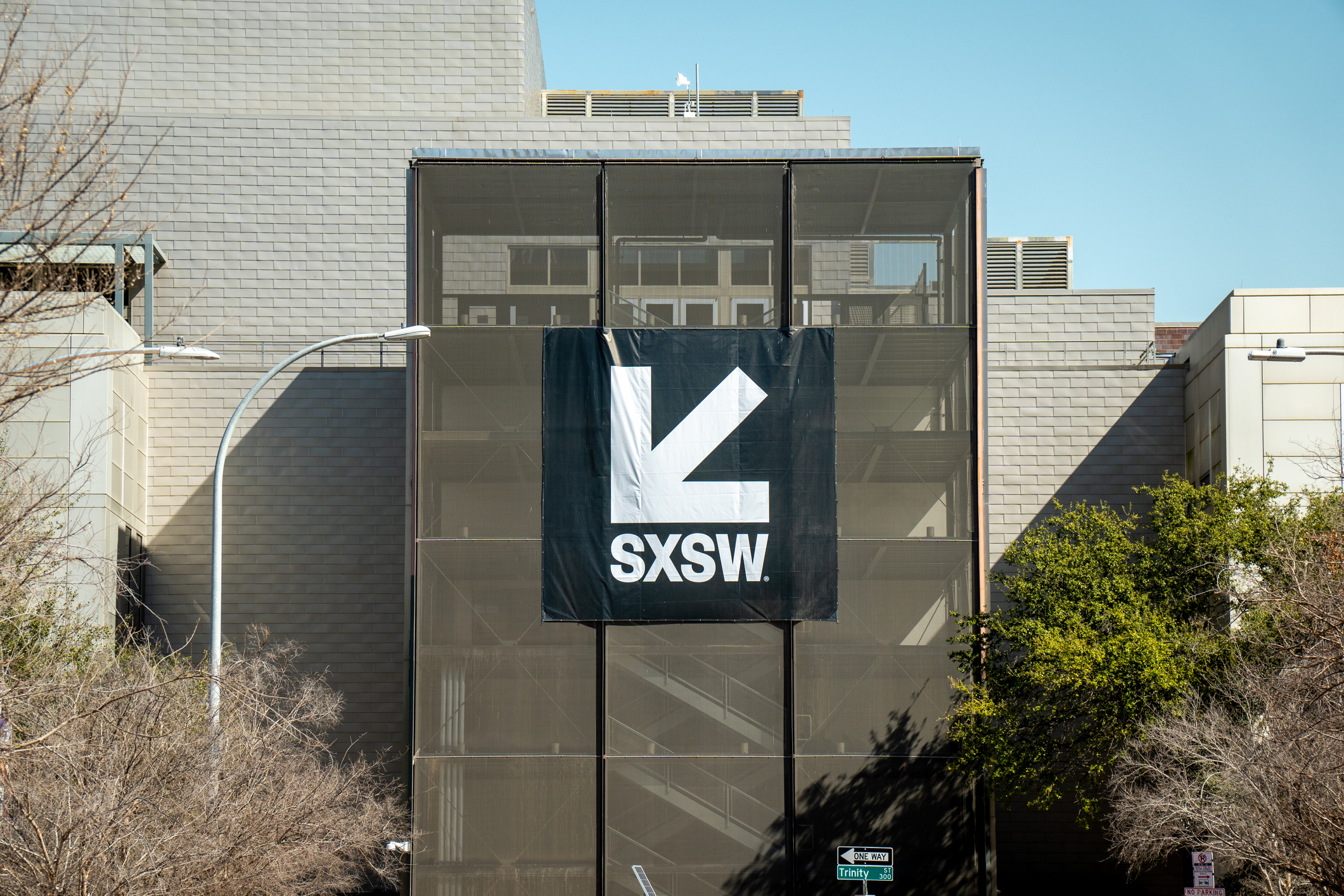 Belgische start-up domineert Amerika met organisch marketing idee