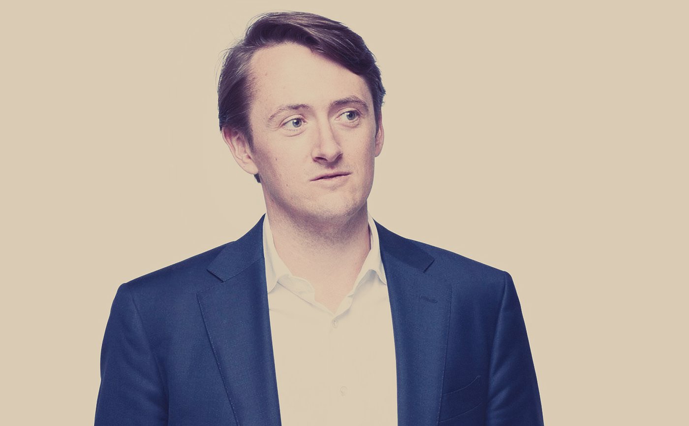 Belgische unicorn Collibra gaat investeringsronde van 250 miljoen dollar afronden