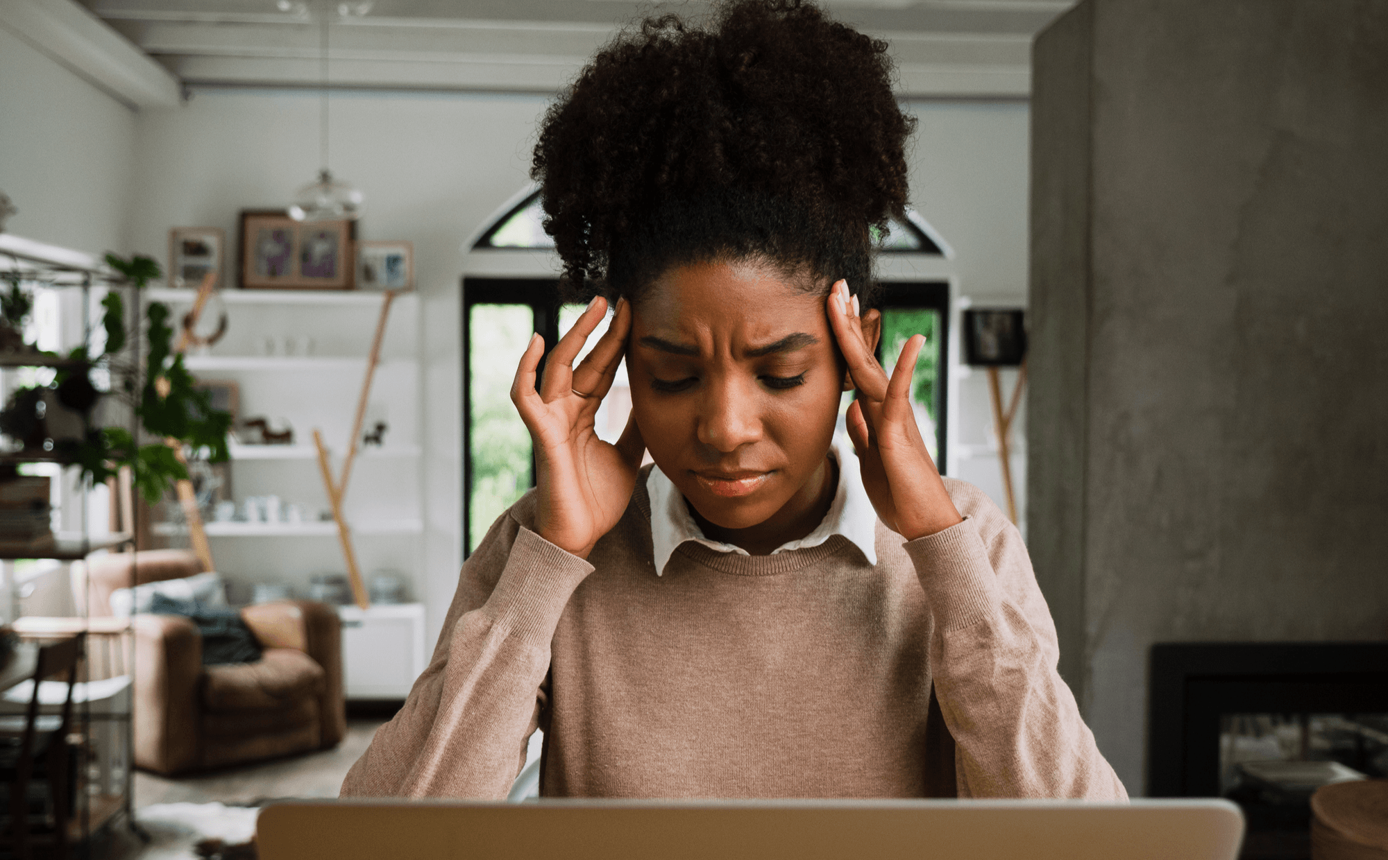 Beschik jij over de juiste vaardigheden om succesvol te blijven in onze nieuwe ‘afstandseconomie’?