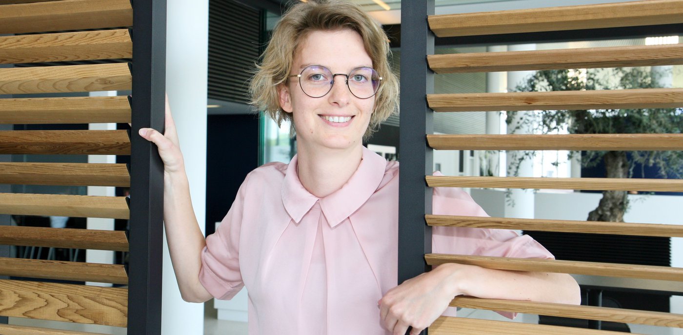 “Bij digitale transformatie in een bedrijf moet je vooral zorgen dat de kopgroep het peloton niet te ver losrijdt”