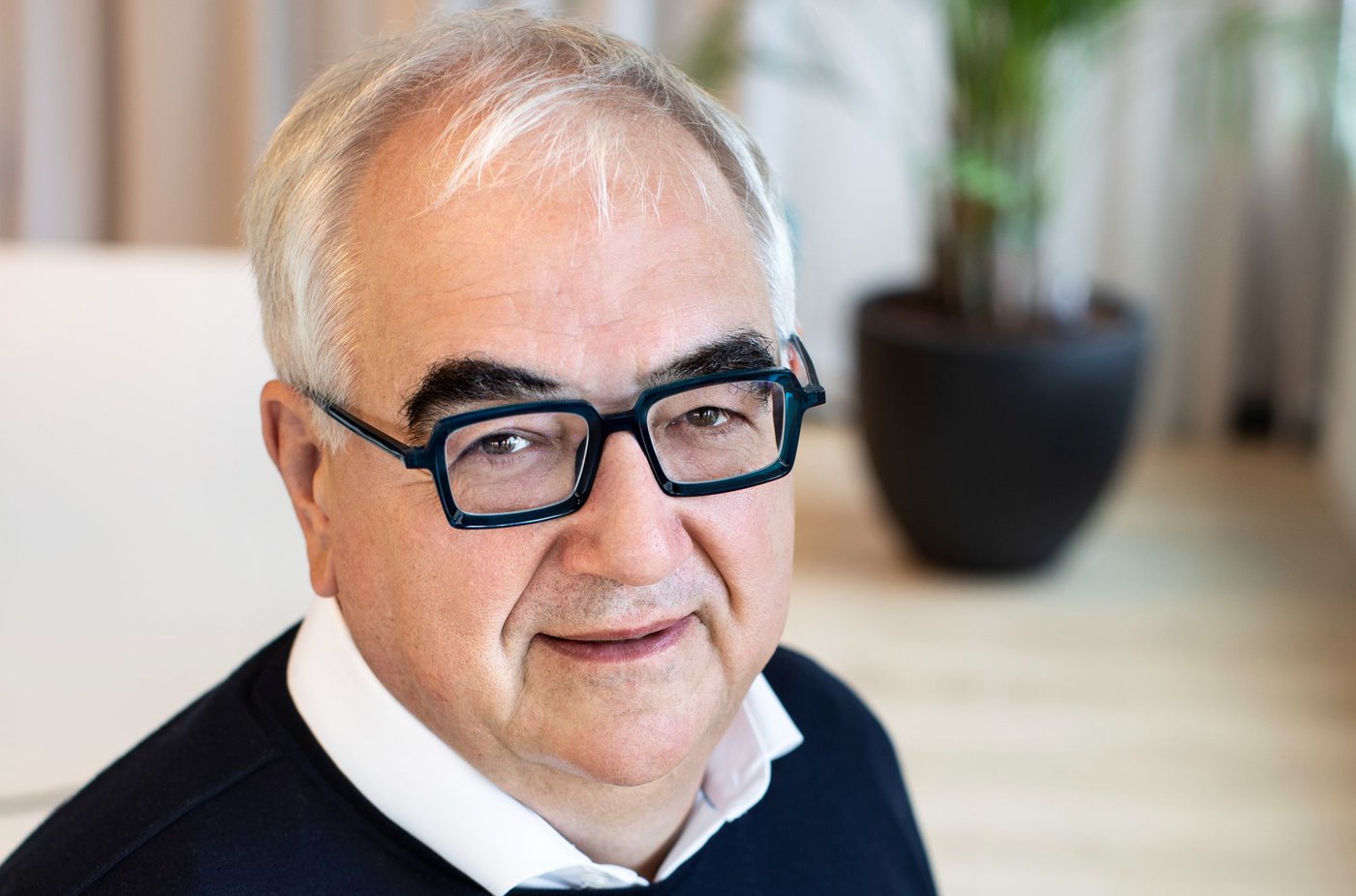 Biotechbedrijf Galapagos doet twee belangrijke overnames