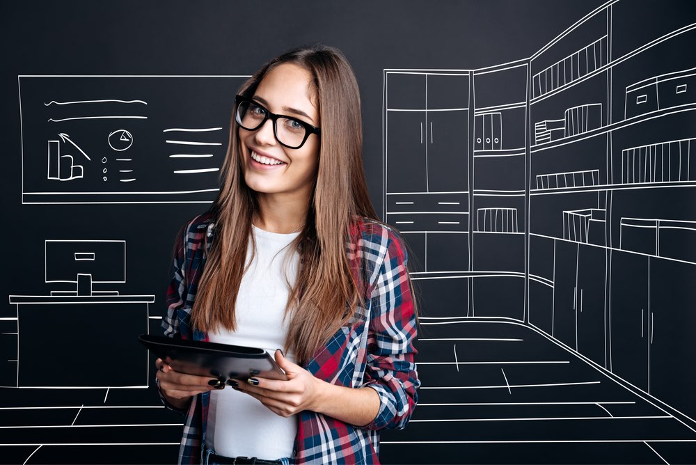 Blijf flexibel: 5 tips voor een millennial-proof werkomgeving