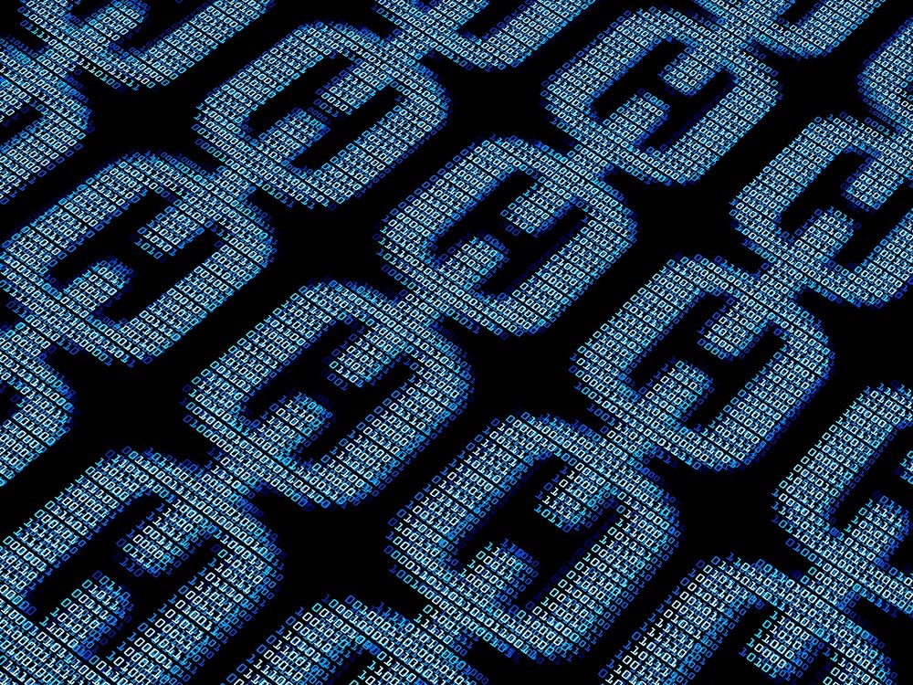 Blockchain is WTF* (*Waarschijnlijk Toch Fundamenteel)