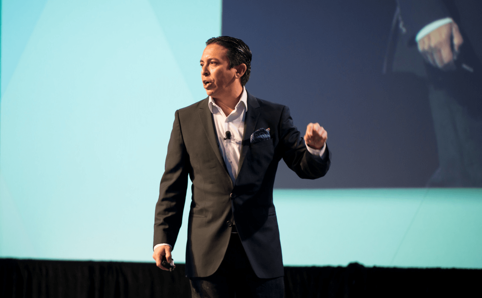 Digitaal antropoloog Brian Solis: “Bedrijven moeten zich nú klaarstomen voor Generation N”