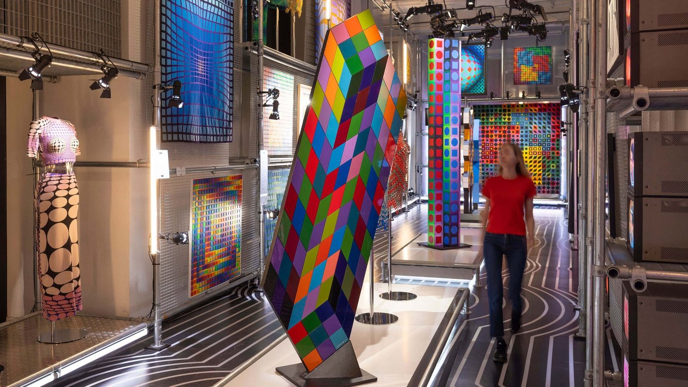 Britse warenhuisketen Selfridges verkoopt als eerste fysieke retailer NFT’s