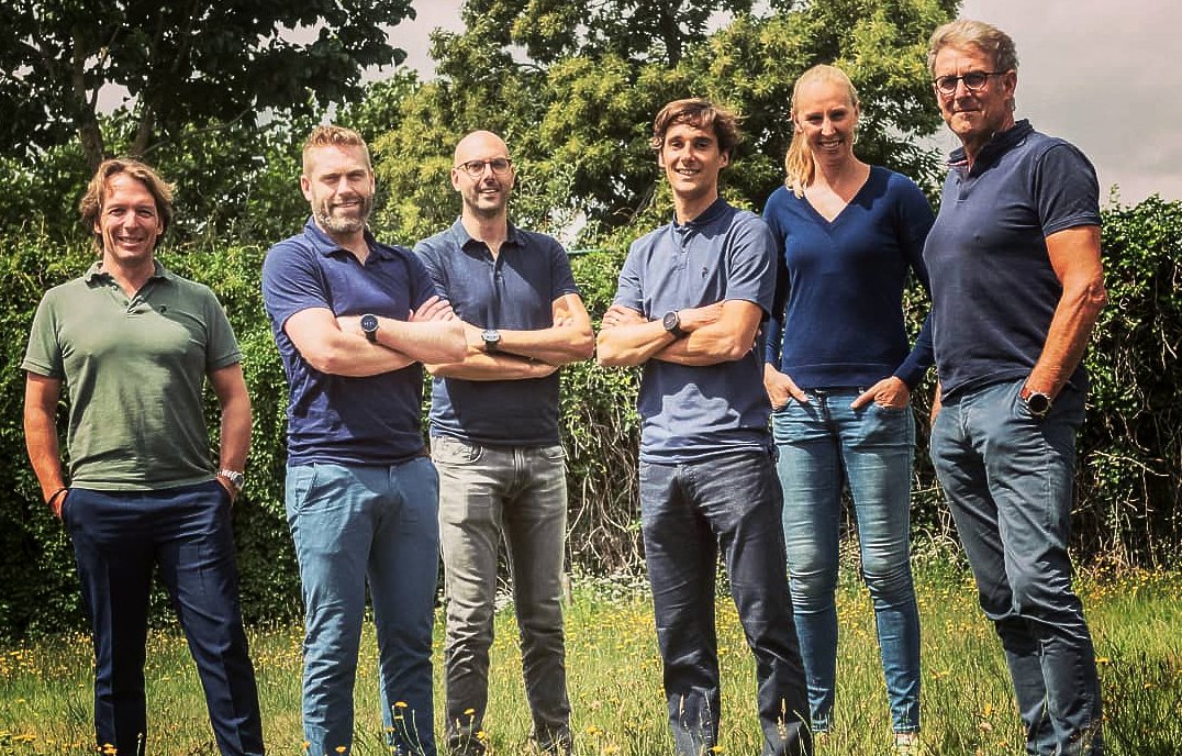 Brugs bedrijf wil met ‘fitcoins’ werknemers stimuleren om gezonder te leven