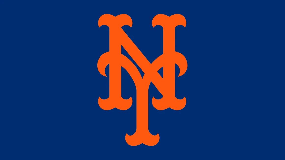 Brussels branding agency Base Design steekt imago New York Mets in nieuw jasje