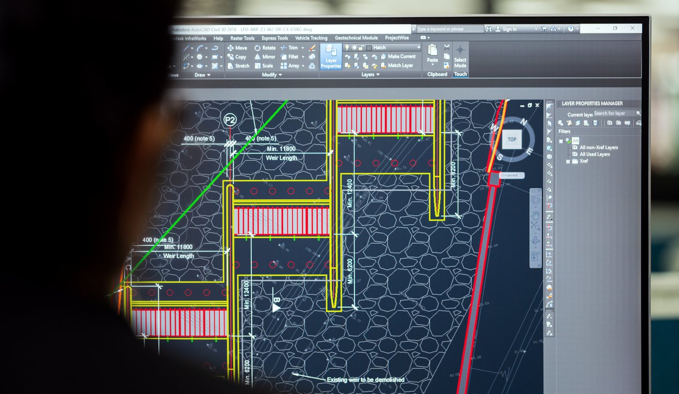 Brussels IT-leverancier overgenomen door Canadese softwareproducent