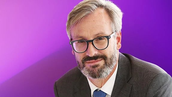 Brusselse ESG-dienstverlener neemt Nederlands adviesbureau over