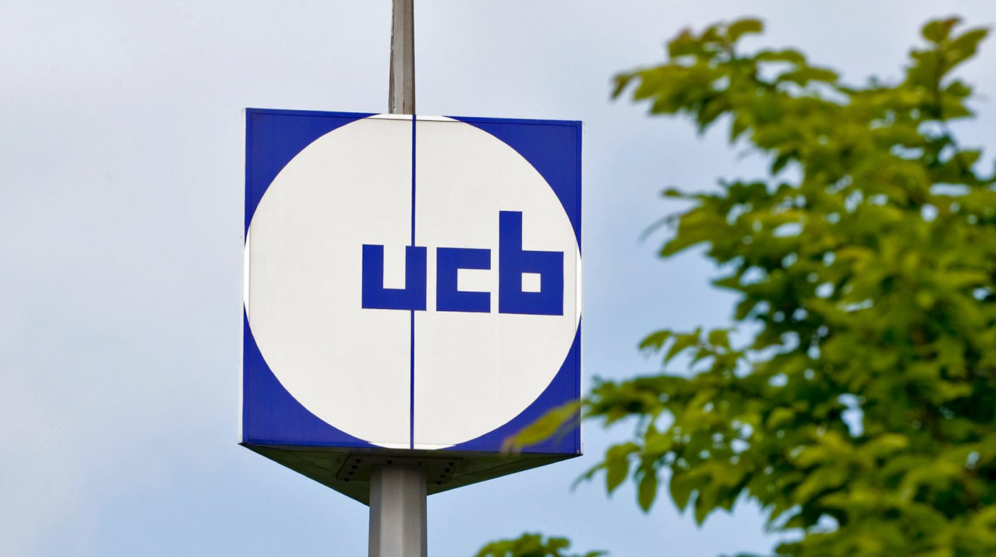 Brusselse farmareus koopt Amerikaanse sectorgenoot voor 1,7 miljard euro