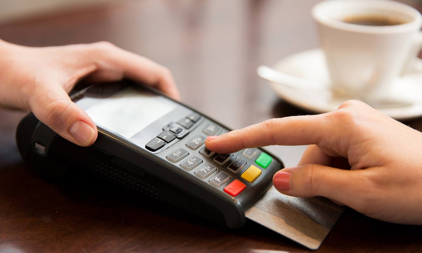 Buckaroo neemt Nederlandse leverancier van mobiele en vaste betaalterminals over