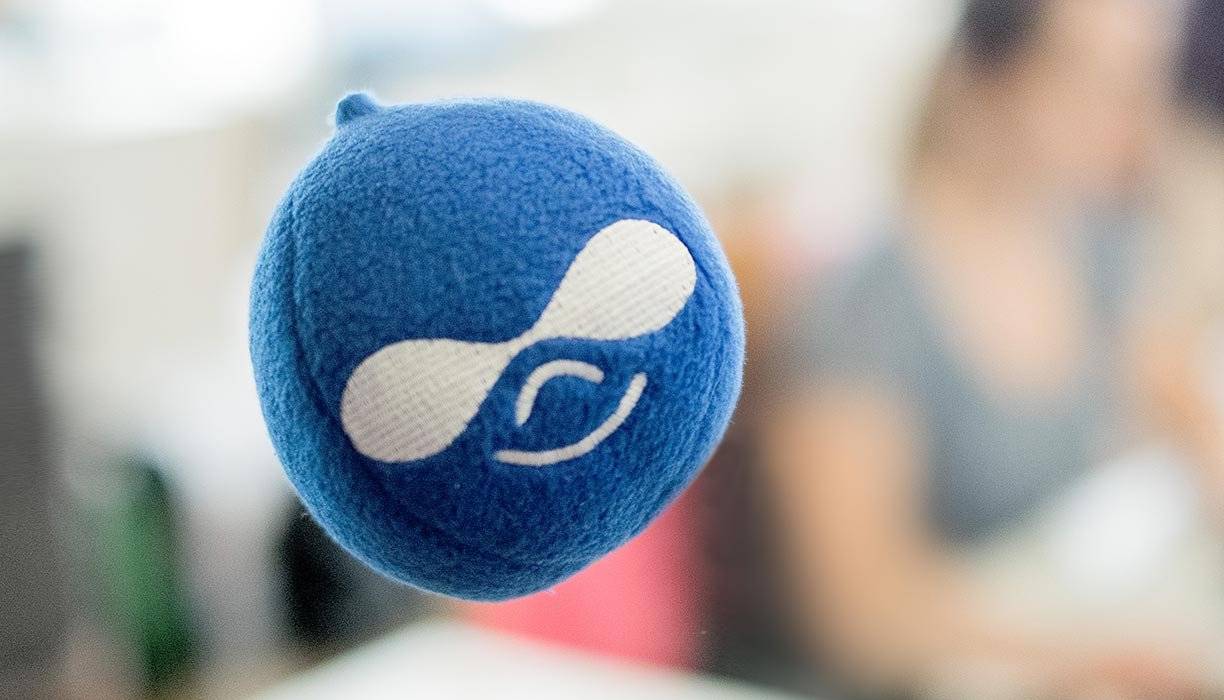 Calibrate lanceert open source Drupal-tool voor automated marketing