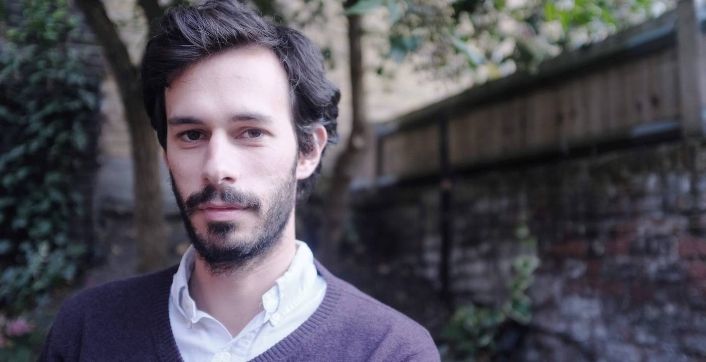 “De schandalen hebben Facebook en co wel in het nauw gedreven, maar ze zijn er niet minder machtig van geworden”