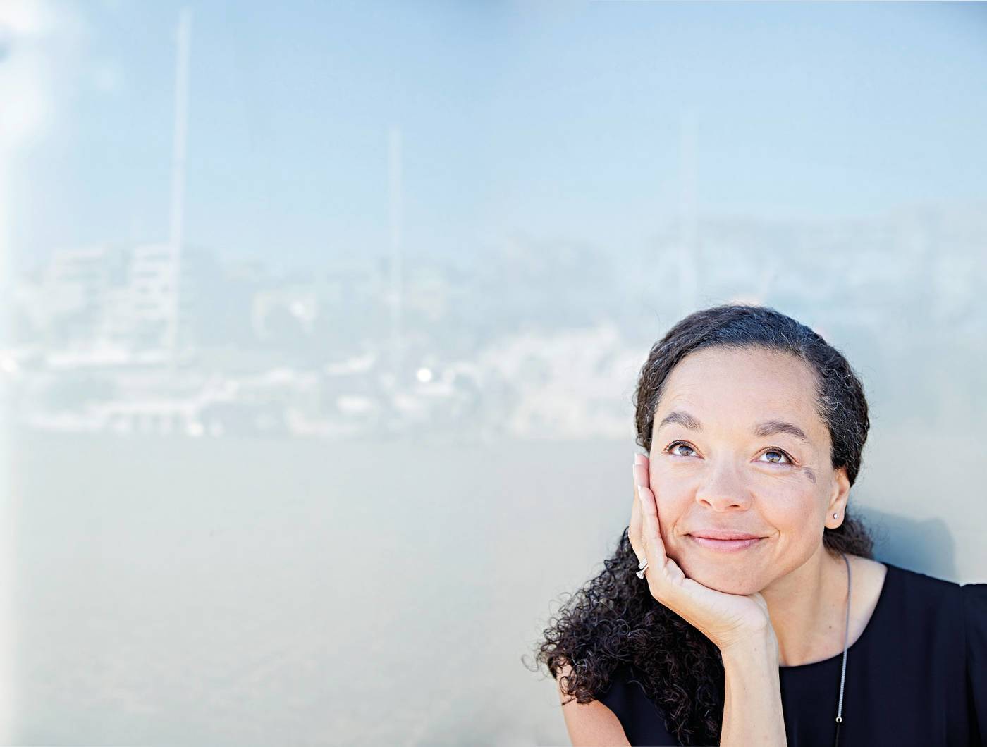 "Een marketeer mag nooit vertrekken vanuit zijn buikgevoel, hij moet de wereld bekijken zoals die écht is"