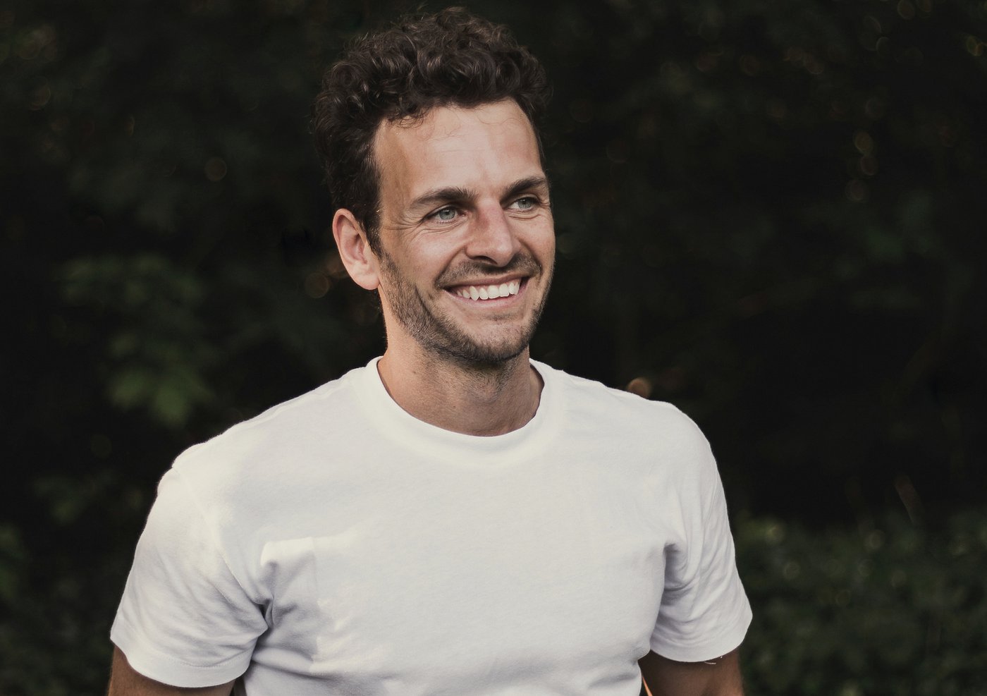 CEO Buroform over drukwerk onder druk: “Minder maar beter vlees, zegt Hendrik Dierendonck. Minder maar beter drukwerk, zeggen wij”