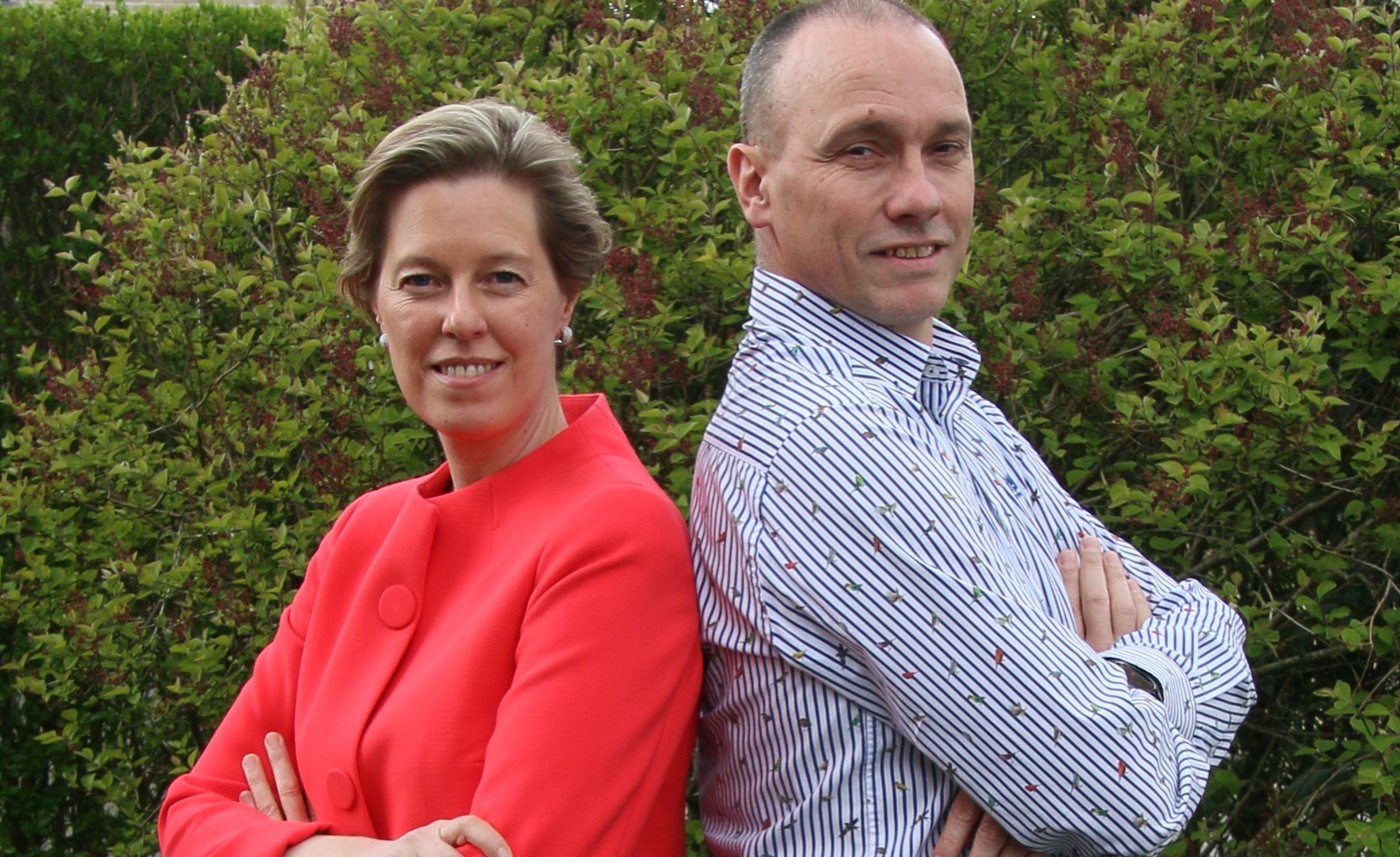 Change consultants bundelen de krachten onder ‘Fusies en Overnames’