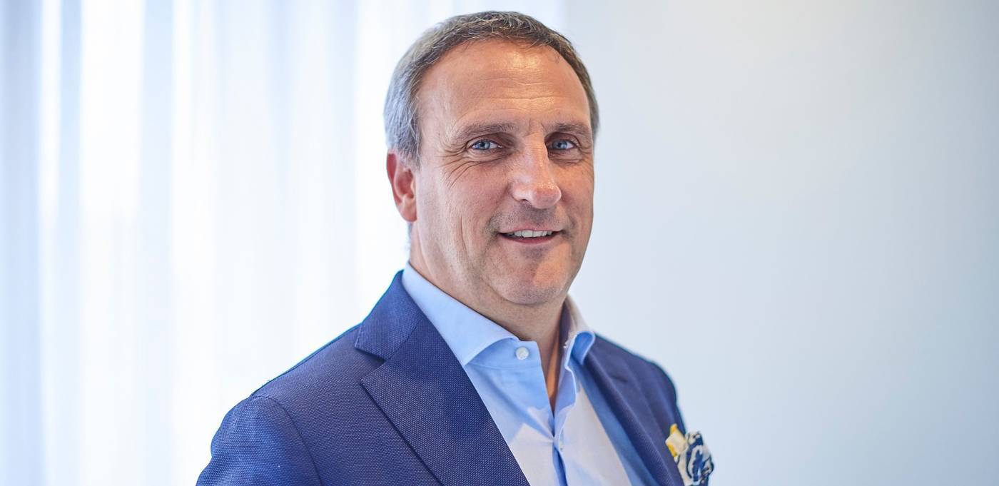 CEO ING België: “Hoe kan je als ondernemer je businessmodel nog scherp houden als je van China wegkijkt?”