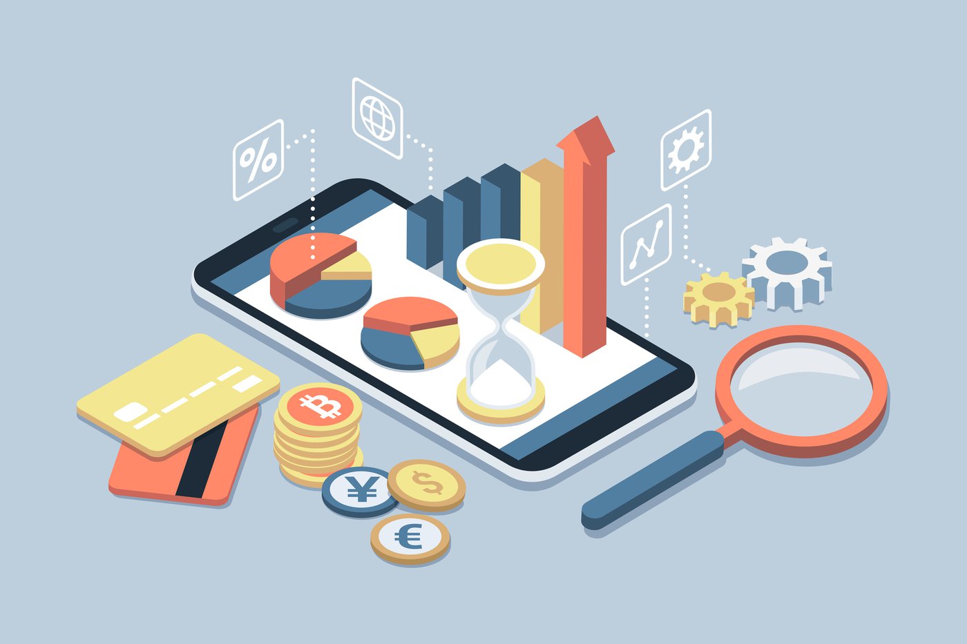 China test digitale munt uit op Winterspelen ⚡️ Tegen 2026 zal 1 op de 4 mensen tijd doorbrengen in Metaverse