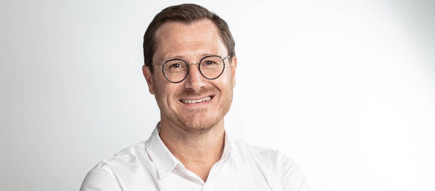 Cis Scherpereel: “Vlaamse kmo’s kunnen het wel degelijk halen van de e-commerce reuzen, zolang ze maar een oneerlijk voordeel hebben”