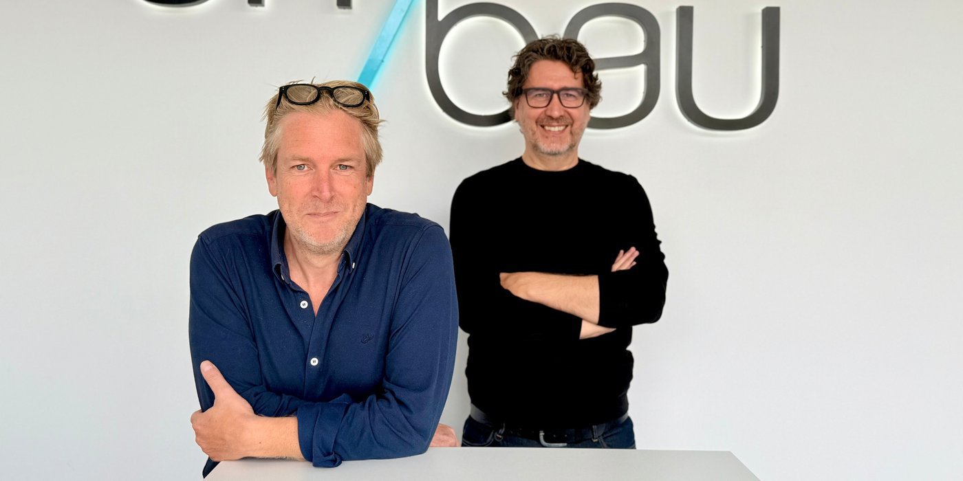 Communicatie in B2B richt zich vandaag op een ecosysteem aan beslissingsnemers. “Dat maakt marketing complexer, maar niet onmogelijk.”