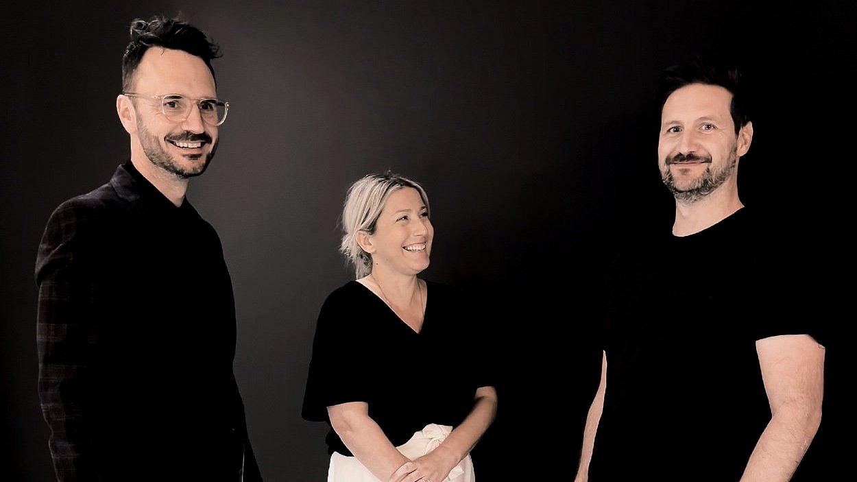 Communicatiebureau RCA versterkt zich met Hasseltse branding boutique