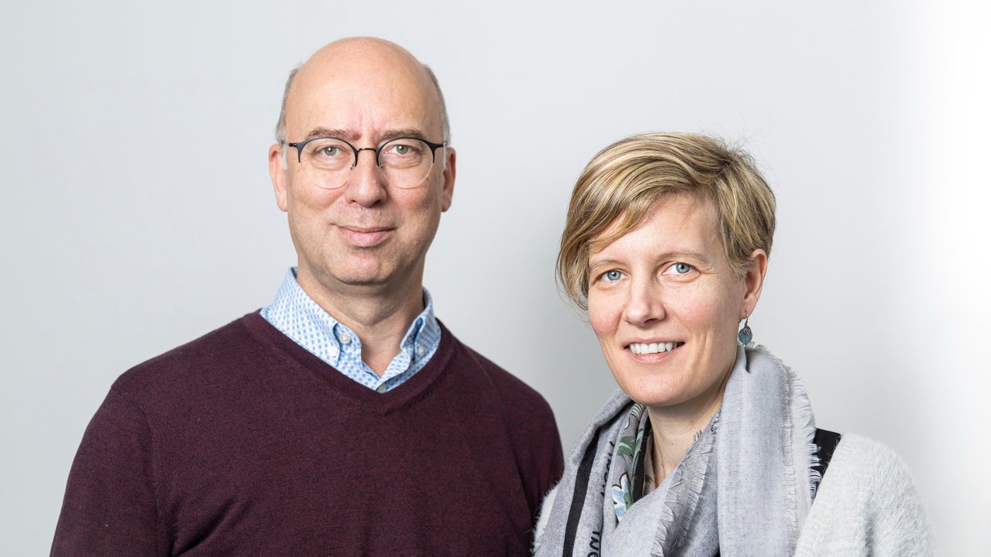 Contractify geeft medewerkers dag vrij dankzij tijdbesparende AI feature