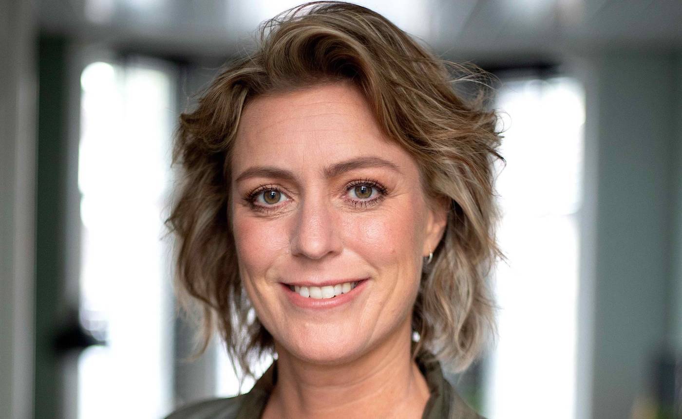 Corporate antropologe Jitske Kramer: “Enkel met aandacht voor de mens in je organisatie kan jouw tribe gezond en sterk blijven”