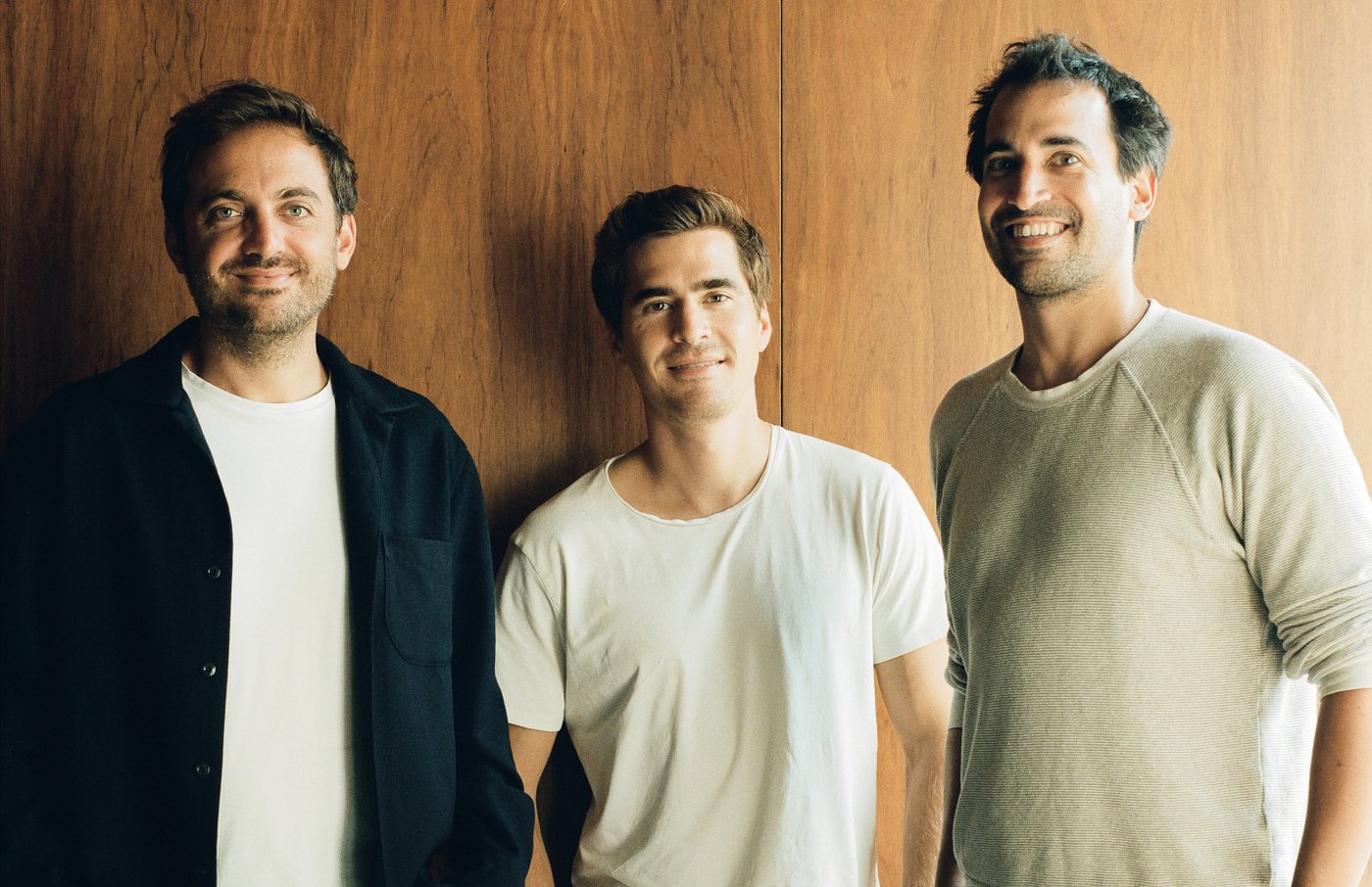 Cowboy verovert het Wilde Westen: Belgische e-bikes nu ook verkrijgbaar in de VS