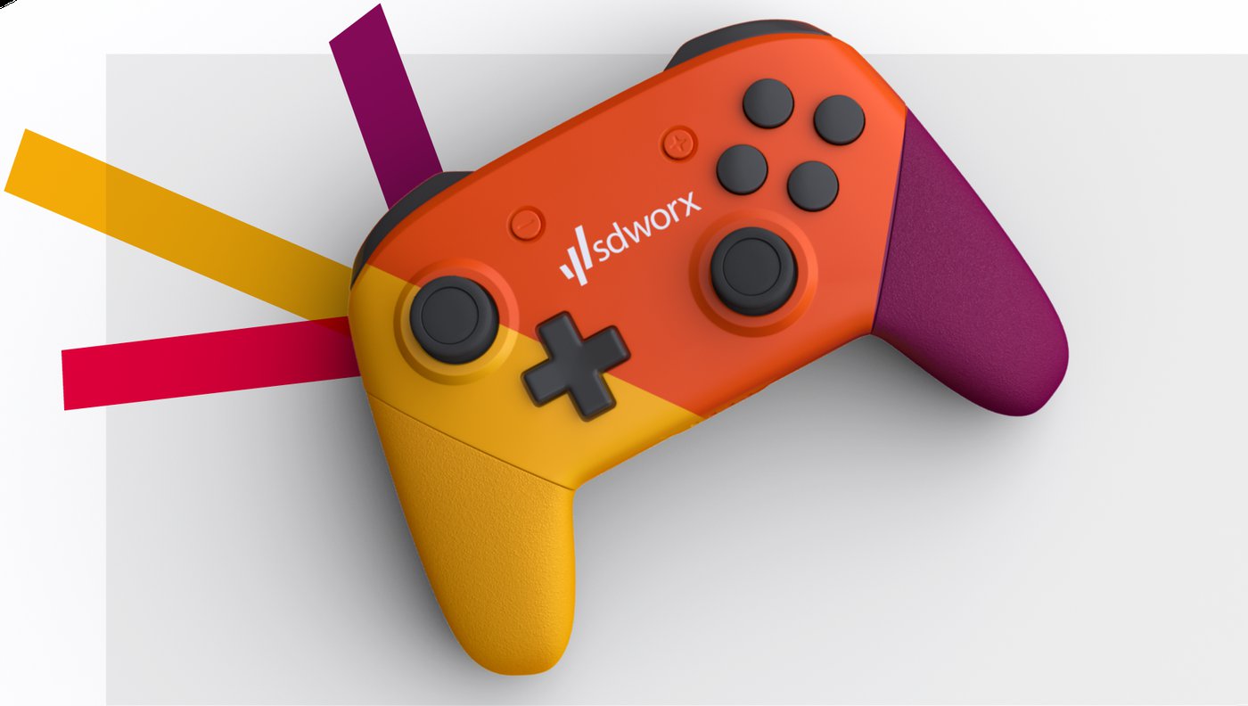 Creativiteit is key: of hoe bedrijven ondanks de coronacrisis toch nog next level kunnen gaan